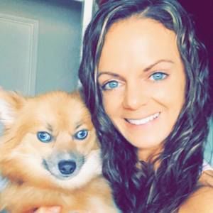 Meet your Posher, Lindsay